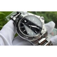 Đồng hồ nam MOVADO SERIES 800 Quartz 2600074 - Made in SWISS
