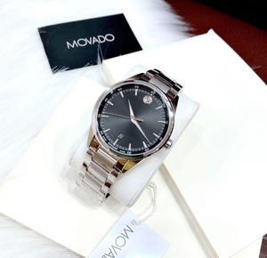 Đồng hồ nam Movado Stratus 0607243