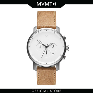 Đồng hồ Nam MVMT D-MC01WT