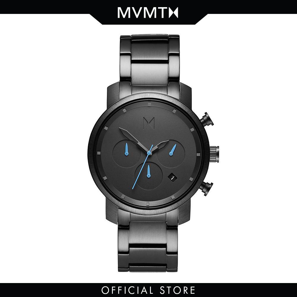 Đồng hồ nam MVMT D-MC02-GU