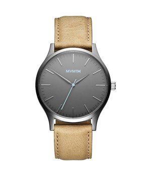 Đồng hồ nam MVMT D-MT01-GML