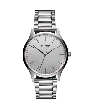 Đồng hồ nam MVMT D-MT01-S