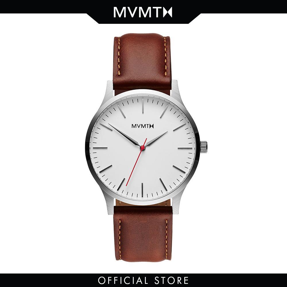 Đồng hồ nam MVMT D-MT01-SNA