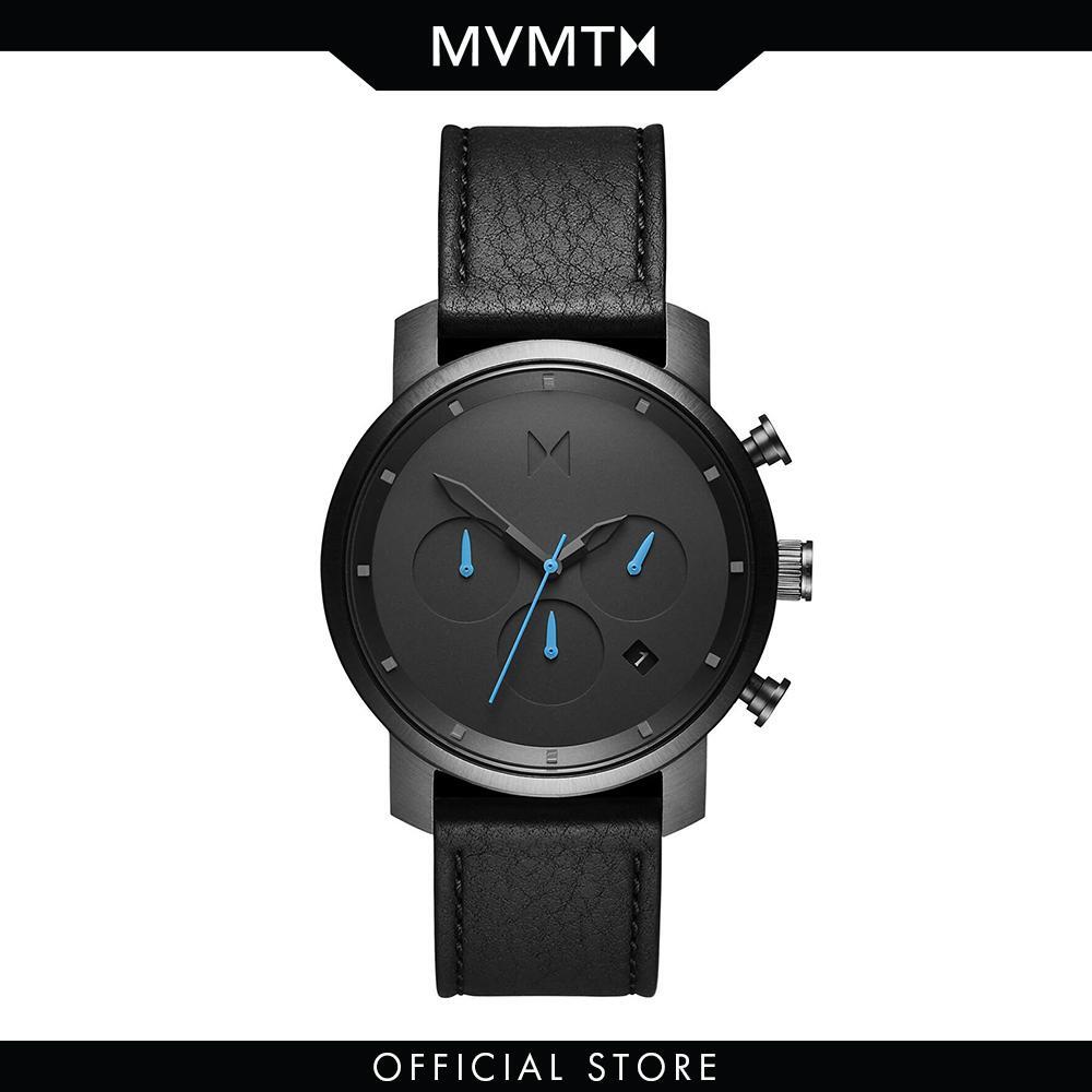 Đồng hồ nam MVMT MC02-GUBL