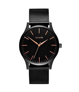 Đồng hồ nam MVMT MT01-BBRG