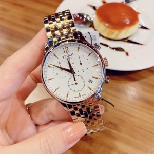 Đồng hồ nam Tissot T063.617.22.037.00