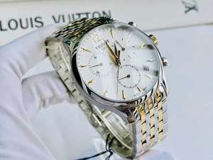 Đồng hồ nam Tissot T063.617.22.037.00