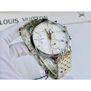 Đồng hồ nam Tissot T063.617.22.037.00