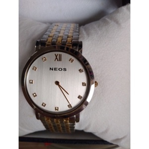 Đồng hồ nam Neos 30852M