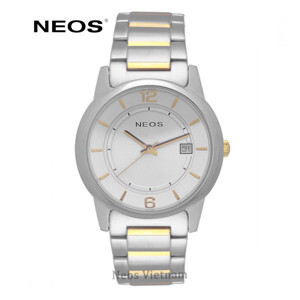 Đồng hồ nam Neos 30855M