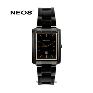 Đồng hồ nam Neos 30856M