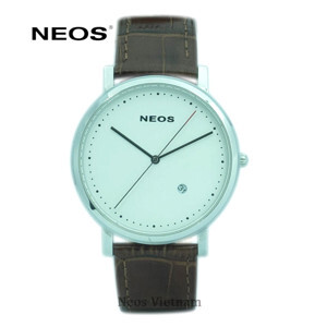 Đồng hồ nam Neos 30888G