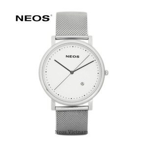 Đồng hồ nam Neos 30888G