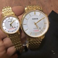 Đồng hồ nam Neos 40676