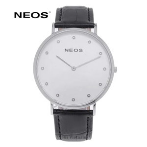 Đồng hồ nam Neos 40687M
