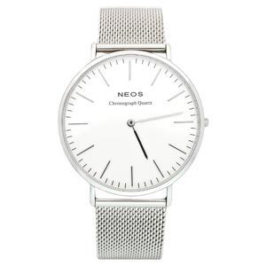 Đồng hồ nam Neos 40687M