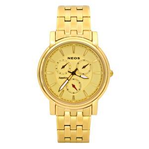 Đồng hồ nam Neos 40722M