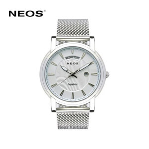 Đồng hồ nam Neos 40722M