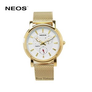 Đồng hồ nam Neos 40722M