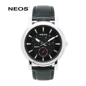 Đồng hồ nam Neos 40722M