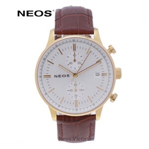 Đồng hồ nam Neos 50551M