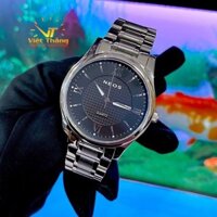 ĐỒNG HỒ NAM NEOS M30869-DD74 CHÍNH HÃNG