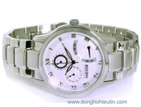 Đồng Hồ nam NEOS N-30724M-7D