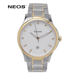 Đồng hồ nam Neos N-30864M