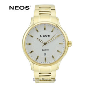 Đồng hồ nam Neos N-30864M