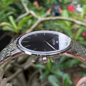 Đồng hồ nam Neos N-40577M