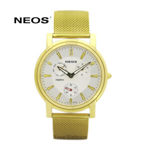 Đồng hồ nam Neos N-40642M