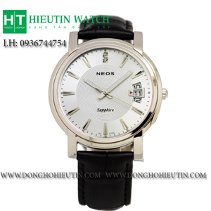 Đồng hồ nam Neos N-40642M
