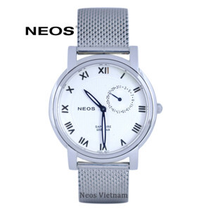 Đồng hồ nam Neos N-40642M