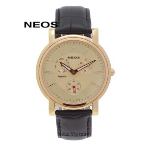 Đồng hồ nam Neos N-40642M