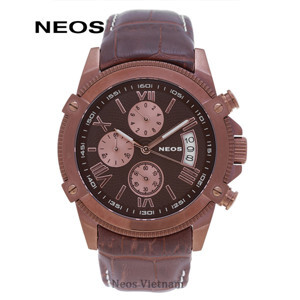 Đồng hồ nam Neos N-40653M