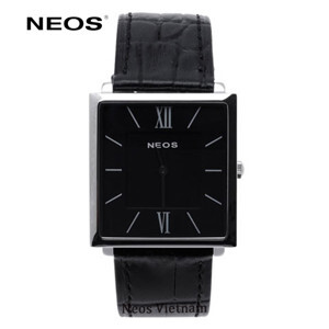 Đồng hồ nam Neos N-40674M