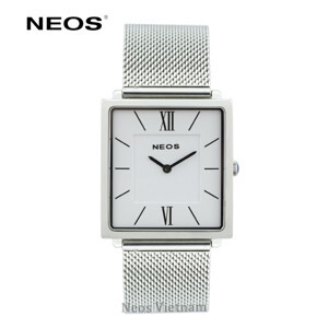 Đồng hồ nam Neos N-40674M