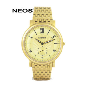 Đồng hồ nam Neos N-40675G