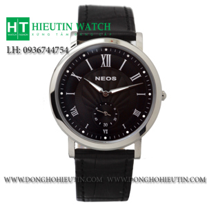 Đồng hồ nam Neos N-40675M