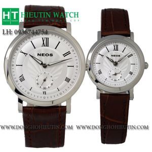 Đồng hồ nam Neos N-40675M