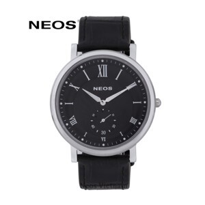 Đồng hồ nam Neos N-40675M