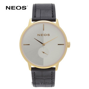 Đồng hồ nam Neos N-40679M