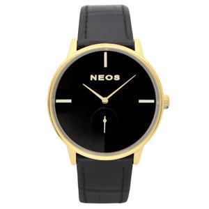 Đồng hồ nam Neos N-40679M