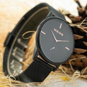 Đồng hồ nam Neos N-40679M