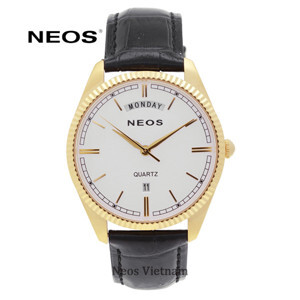 Đồng hồ nam Neos N-40703M