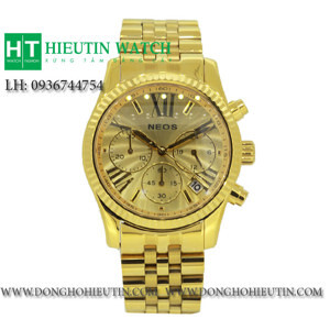 Đồng hồ nam Neos N-50547M