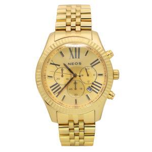 Đồng hồ nam Neos N-50547M