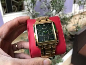 Đồng hồ nam Neos N-50557M