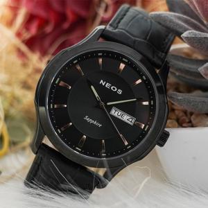 Đồng hồ nam Neos N30724M