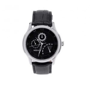 Đồng hồ nam Neos N30724M